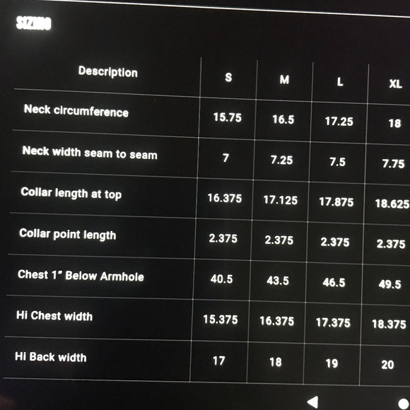 Triple Aught Design Highland CW Button down Shirt outdoor $225 online - Picture 2 of 6